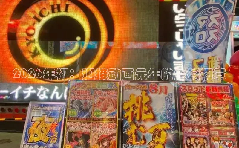 奇漫屋漫画下拉式入口