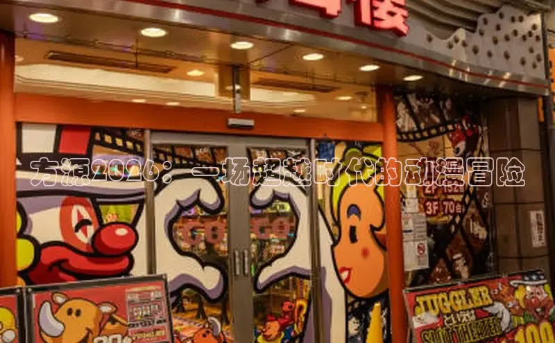 奇漫屋画漫画下载